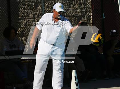Thumbnail 3 in Deer Valley vs Freedom (BVAL Quarterfinal Playoff) photogallery.