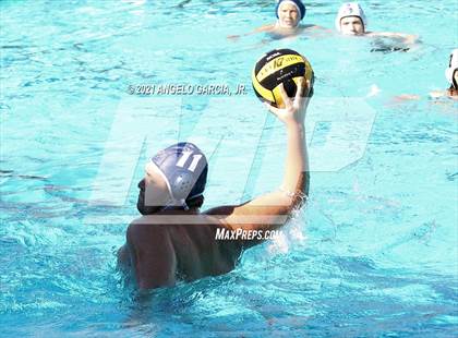 Thumbnail 1 in Deer Valley vs Freedom (BVAL Quarterfinal Playoff) photogallery.