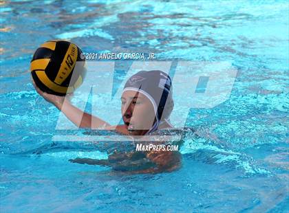 Thumbnail 1 in Deer Valley vs Freedom (BVAL Quarterfinal Playoff) photogallery.