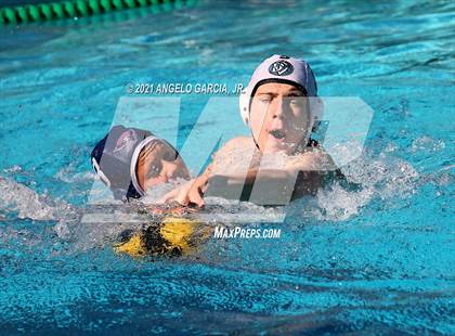 Thumbnail 1 in Deer Valley vs Freedom (BVAL Quarterfinal Playoff) photogallery.