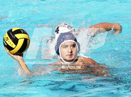 Thumbnail 3 in Deer Valley vs Freedom (BVAL Quarterfinal Playoff) photogallery.