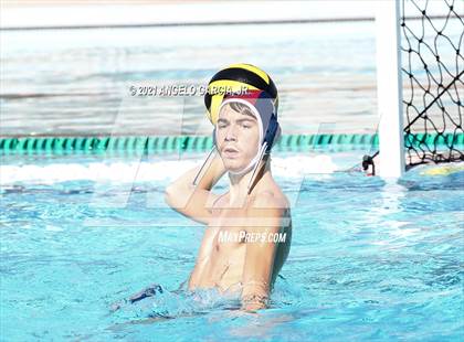Thumbnail 3 in Deer Valley vs Freedom (BVAL Quarterfinal Playoff) photogallery.