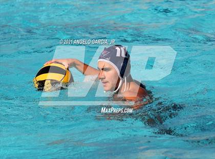 Thumbnail 2 in Deer Valley vs Freedom (BVAL Quarterfinal Playoff) photogallery.