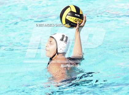 Thumbnail 2 in Deer Valley vs Freedom (BVAL Quarterfinal Playoff) photogallery.
