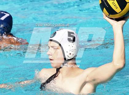 Thumbnail 2 in Deer Valley vs Freedom (BVAL Quarterfinal Playoff) photogallery.