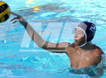 Thumbnail 1 in Deer Valley vs Freedom (BVAL Quarterfinal Playoff) photogallery.