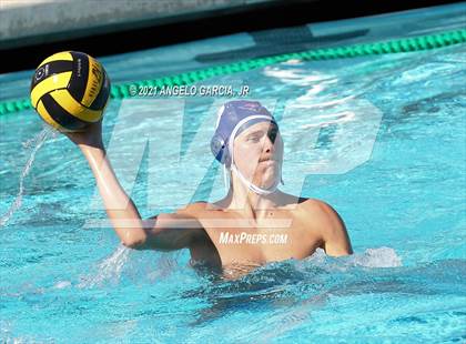 Thumbnail 1 in Deer Valley vs Freedom (BVAL Quarterfinal Playoff) photogallery.