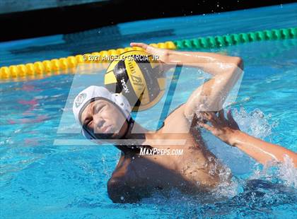 Thumbnail 2 in Deer Valley vs Freedom (BVAL Quarterfinal Playoff) photogallery.