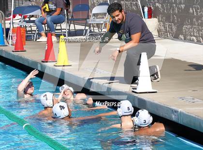 Thumbnail 1 in Deer Valley vs Freedom (BVAL Quarterfinal Playoff) photogallery.