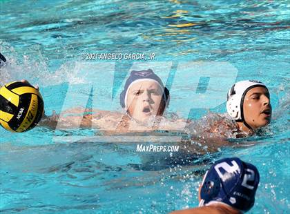 Thumbnail 2 in Deer Valley vs Freedom (BVAL Quarterfinal Playoff) photogallery.