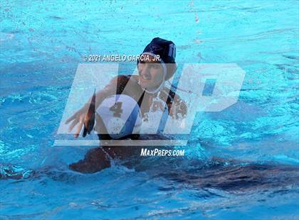 Thumbnail 1 in Deer Valley vs Freedom (BVAL Quarterfinal Playoff) photogallery.