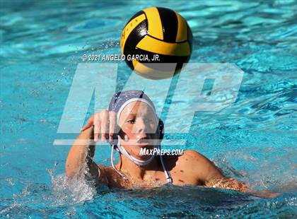 Thumbnail 2 in Deer Valley vs Freedom (BVAL Quarterfinal Playoff) photogallery.
