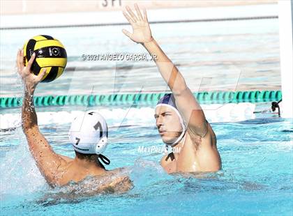 Thumbnail 3 in Deer Valley vs Freedom (BVAL Quarterfinal Playoff) photogallery.