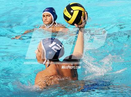 Thumbnail 2 in Deer Valley vs Freedom (BVAL Quarterfinal Playoff) photogallery.