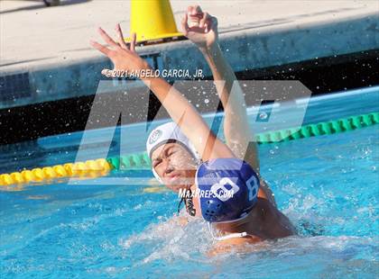 Thumbnail 1 in Deer Valley vs Freedom (BVAL Quarterfinal Playoff) photogallery.