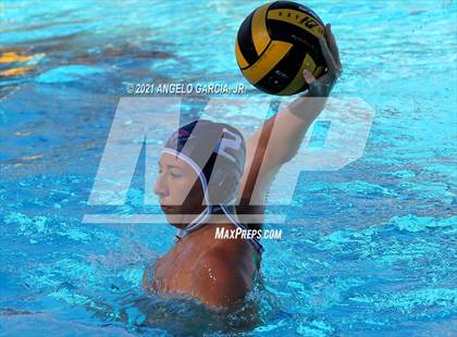 Thumbnail 3 in Deer Valley vs Freedom (BVAL Quarterfinal Playoff) photogallery.