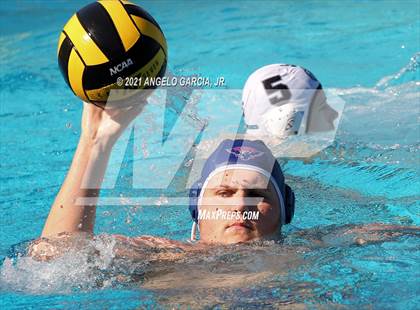 Thumbnail 3 in Deer Valley vs Freedom (BVAL Quarterfinal Playoff) photogallery.