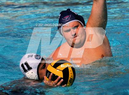 Thumbnail 1 in Deer Valley vs Freedom (BVAL Quarterfinal Playoff) photogallery.