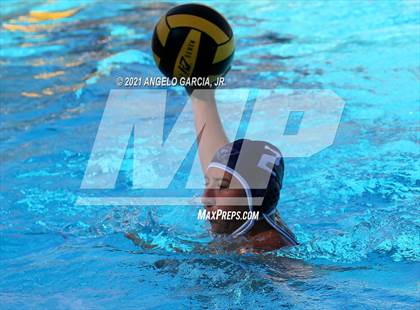 Thumbnail 2 in Deer Valley vs Freedom (BVAL Quarterfinal Playoff) photogallery.
