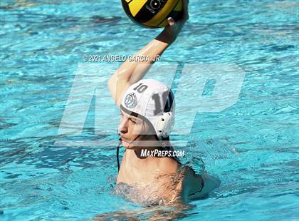 Thumbnail 2 in Deer Valley vs Freedom (BVAL Quarterfinal Playoff) photogallery.