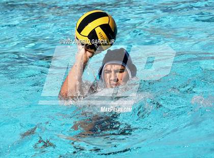 Thumbnail 2 in Deer Valley vs Freedom (BVAL Quarterfinal Playoff) photogallery.