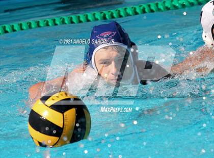 Thumbnail 2 in Deer Valley vs Freedom (BVAL Quarterfinal Playoff) photogallery.