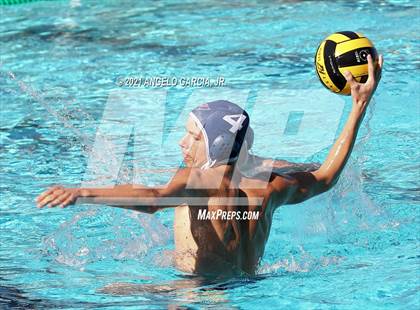 Thumbnail 3 in Deer Valley vs Freedom (BVAL Quarterfinal Playoff) photogallery.