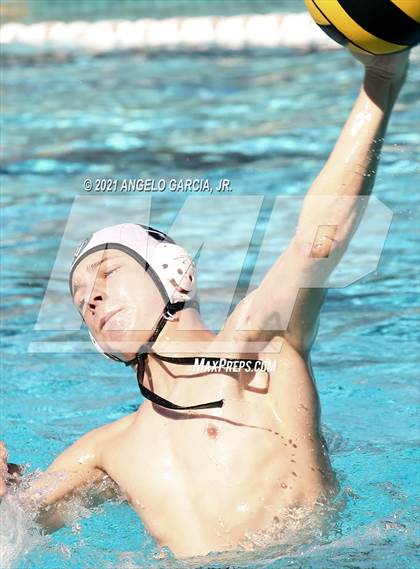 Thumbnail 2 in Deer Valley vs Freedom (BVAL Quarterfinal Playoff) photogallery.