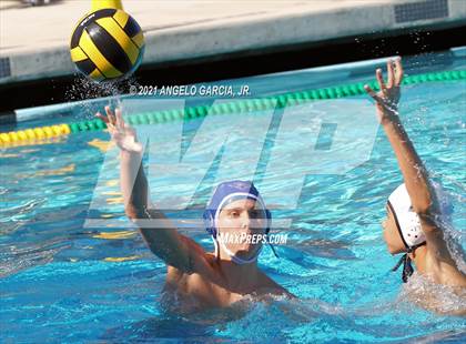 Thumbnail 2 in Deer Valley vs Freedom (BVAL Quarterfinal Playoff) photogallery.
