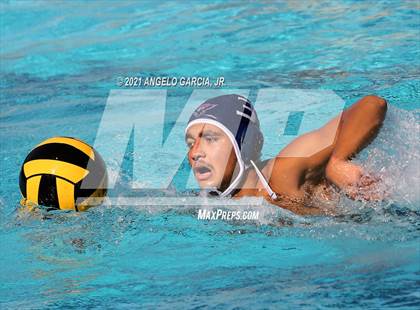 Thumbnail 2 in Deer Valley vs Freedom (BVAL Quarterfinal Playoff) photogallery.