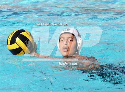 Thumbnail 2 in Deer Valley vs Freedom (BVAL Quarterfinal Playoff) photogallery.