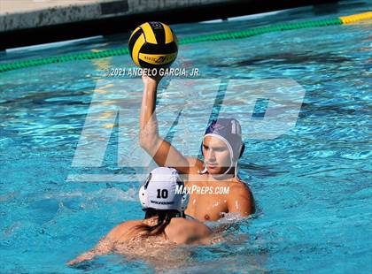 Thumbnail 3 in Deer Valley vs Freedom (BVAL Quarterfinal Playoff) photogallery.