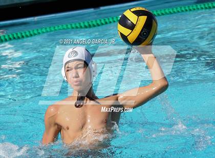 Thumbnail 1 in Deer Valley vs Freedom (BVAL Quarterfinal Playoff) photogallery.