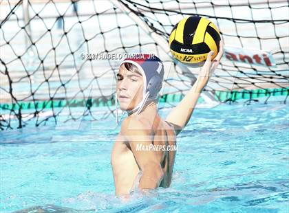 Thumbnail 1 in Deer Valley vs Freedom (BVAL Quarterfinal Playoff) photogallery.