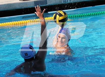 Thumbnail 2 in Deer Valley vs Freedom (BVAL Quarterfinal Playoff) photogallery.