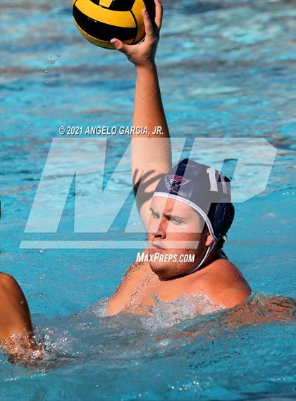 Thumbnail 2 in Deer Valley vs Freedom (BVAL Quarterfinal Playoff) photogallery.