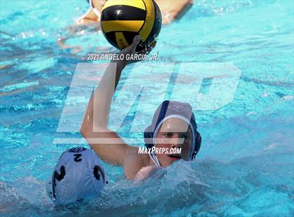Thumbnail 3 in Deer Valley vs Freedom (BVAL Quarterfinal Playoff) photogallery.