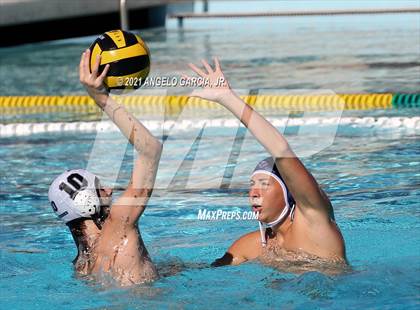 Thumbnail 1 in Deer Valley vs Freedom (BVAL Quarterfinal Playoff) photogallery.