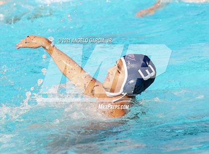 Thumbnail 2 in Deer Valley vs Freedom (BVAL Quarterfinal Playoff) photogallery.