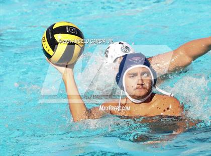 Thumbnail 1 in Deer Valley vs Freedom (BVAL Quarterfinal Playoff) photogallery.