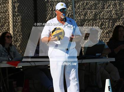 Thumbnail 2 in Deer Valley vs Freedom (BVAL Quarterfinal Playoff) photogallery.