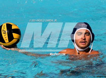 Thumbnail 2 in Deer Valley vs Freedom (BVAL Quarterfinal Playoff) photogallery.
