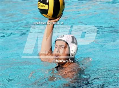 Thumbnail 3 in Deer Valley vs Freedom (BVAL Quarterfinal Playoff) photogallery.