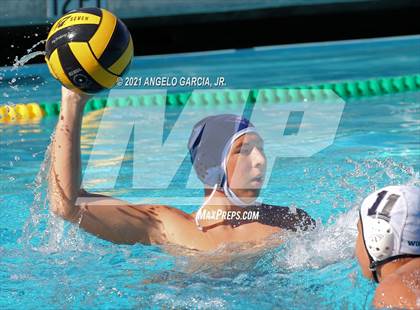 Thumbnail 3 in Deer Valley vs Freedom (BVAL Quarterfinal Playoff) photogallery.