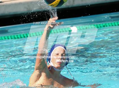 Thumbnail 3 in Deer Valley vs Freedom (BVAL Quarterfinal Playoff) photogallery.