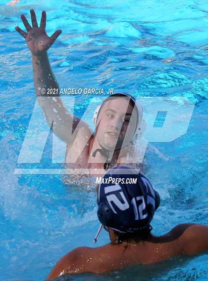 Thumbnail 1 in Deer Valley vs Freedom (BVAL Quarterfinal Playoff) photogallery.