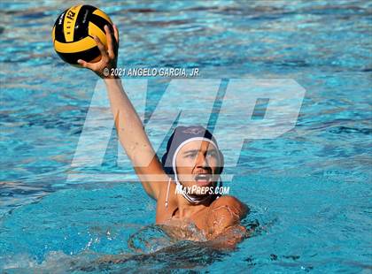 Thumbnail 2 in Deer Valley vs Freedom (BVAL Quarterfinal Playoff) photogallery.