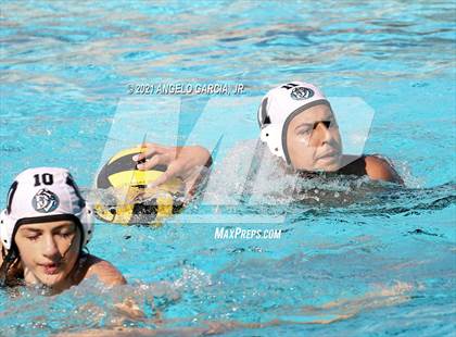Thumbnail 3 in Deer Valley vs Freedom (BVAL Quarterfinal Playoff) photogallery.