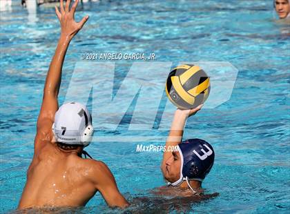 Thumbnail 1 in Deer Valley vs Freedom (BVAL Quarterfinal Playoff) photogallery.