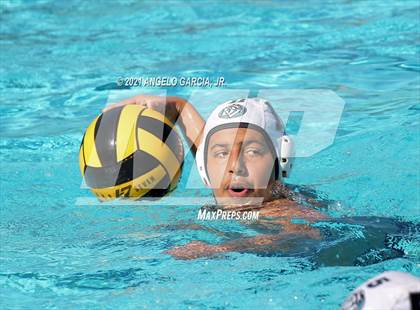 Thumbnail 2 in Deer Valley vs Freedom (BVAL Quarterfinal Playoff) photogallery.